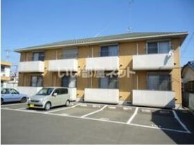 レジデンス竹富II 太田駅 ワンルーム 賃貸(賃貸マンション・アパート)