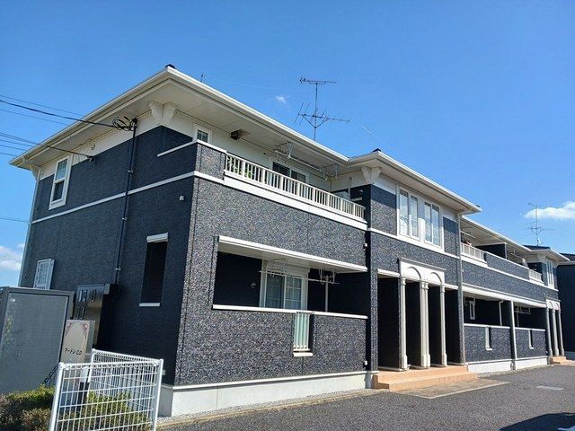 マードレＤ