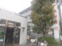 京都銀行田辺支店（銀行）まで1000m