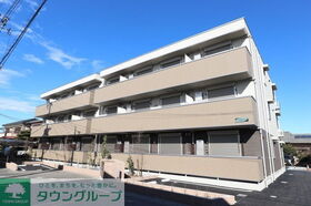 エスポワール 豊四季駅 2LDK 賃貸(賃貸マンション・アパート)