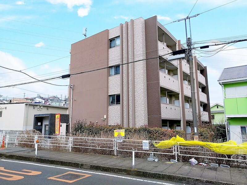セレスティアル　アスカ