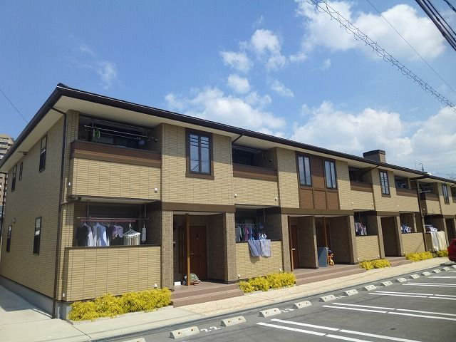 イリス　Ｂ