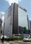 ジェイパーク代々木 ヤマダデンキLABI新宿西口館（ホームセンター）まで424m