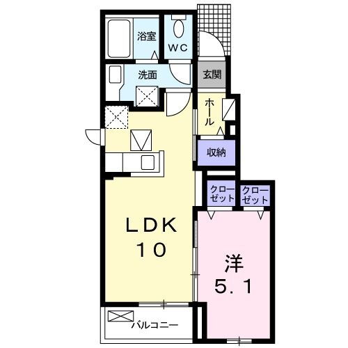 静岡県伊豆市柏久保 修善寺駅 1LDK アパート 賃貸物件詳細