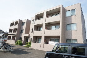 センチュリー若林? 長町一丁目駅 1LDK 賃貸(賃貸マンション・アパート)