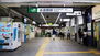 ＣＦ１３１０ 水道橋駅(JR 中央本線)（その他）まで1080m