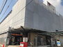 松寿山戸建て 八幡南郵便局（郵便局）まで1751m