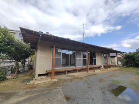 上好間上野原加藤貸家 内郷駅 5DK 賃貸(賃貸マンション・アパート)