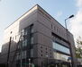 大阪市立中央図書館（図書館）（図書館）まで1672m