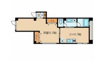 東京都江東区北砂４ 南砂町駅 1DK マンション 賃貸物件詳細