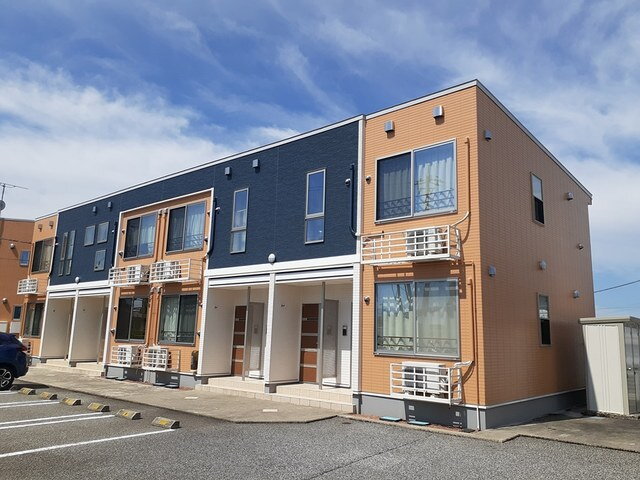 シャルマン　Ｉ