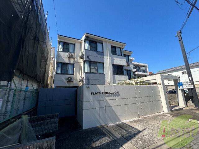 フラッツ塚口