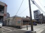 ロフティー野田 セブンイレブン大阪中央卸売市場西口店（コンビニ）まで191m