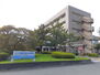 サンパティーク　ヴィラ　Ｉ 公立富岡総合病院（病院）まで1200m