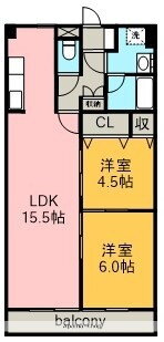 愛知県名古屋市天白区植田３ 植田駅 3LDK マンション 賃貸物件詳細