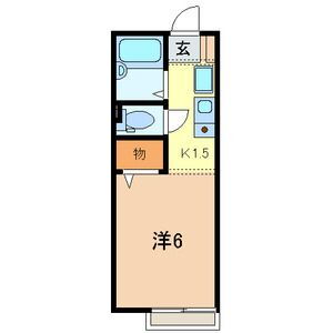 埼玉県さいたま市南区根岸２ 南浦和駅 ワンルーム アパート 賃貸物件詳細