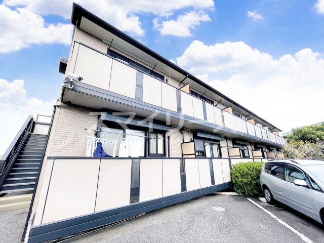 セレニティーホームズC 豊四季駅 ワンルーム 賃貸(賃貸マンション・アパート)