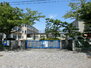 いなんば山ホームズ（４０３） 浜松市立県居小学校（小学校）まで303m