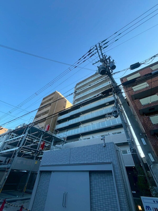 ＡｒｔｉｚＡ淡路