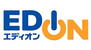 エディオン柴原店（ホームセンター）まで333m