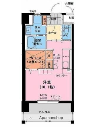 宮崎県宮崎市神宮東１ 宮崎神宮駅 ワンルーム マンション 賃貸物件詳細