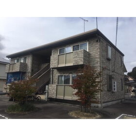 アヴェンティーノ 泉駅 2LDK 賃貸(賃貸マンション・アパート)