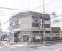 ＪＡ京都市 伏見支店（銀行）まで406m