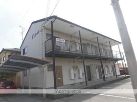 K’sコーポ 泉駅 1DK 賃貸(賃貸マンション・アパート)