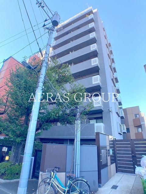Ｐａｉｒ新大久保