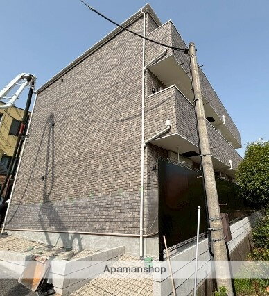 ハーミットクラブハウスＧｒｕｌｌａ