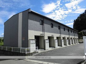 レオパレス榎戸 二本松駅 1K 賃貸(賃貸マンション・アパート)