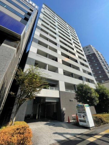 プロスペクトＫＡＬＯＮ三ノ輪