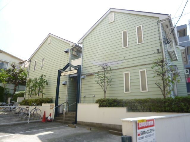 ウエスト　アシュール