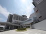 名古屋市立西部医療センター（総合病院）（病院）まで2500m