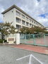 播磨町立播磨南中学校（中学校）まで900m