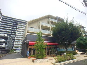 千葉県流山市おおたかの森東1 流山おおたかの森駅 3LDK 賃貸(賃貸マンション・アパート)