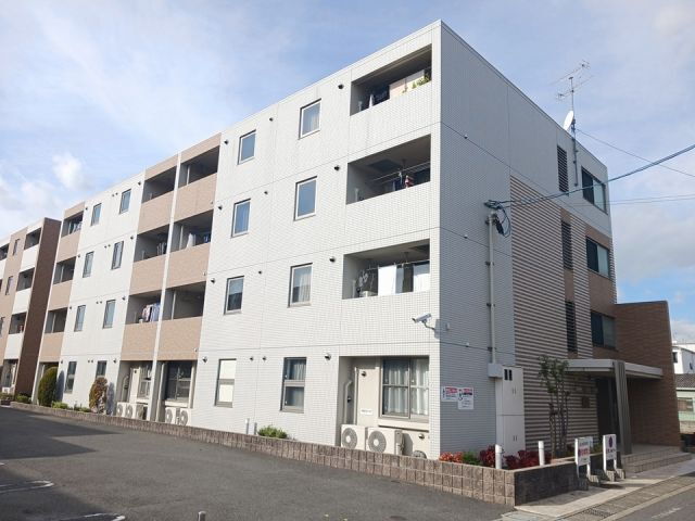 アルカディアＩＩ