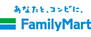 シティハイツ扇町公園 ファミリーマート 北野病院店（コンビニ）まで232m