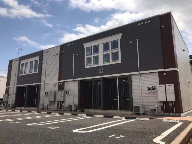 Ｓｏｌａｎａ（ソラーナ）