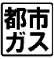 ドゥーエ横浜駅前