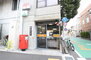エステートピアＥ．Ｖ．Ｏ（エステートピアイーブイオー） 東大阪下小阪郵便局（郵便局）まで989m