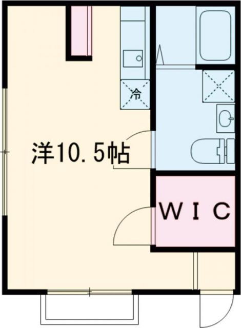 東京都葛飾区高砂８ 京成高砂駅 ワンルーム アパート 賃貸物件詳細