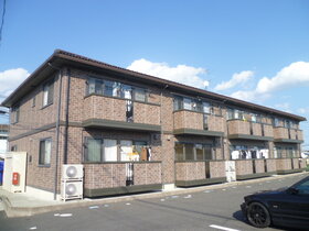グランドールシャトー 太子堂駅 1LDK 賃貸(賃貸マンション・アパート)