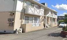 広島県福山市瀬戸町大字長和 備後赤坂駅 2LDK 賃貸(賃貸マンション・アパート)