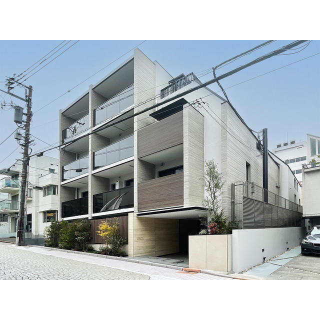 ＯＲＭＥ　ＣＯＵＲＴ　ＹＯＴＳＵＹＡ