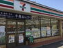 Ｓ－ＦＯＲＴ船橋海神 セブンイレブン船橋山野町店（コンビニ）まで430m