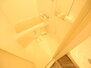 Ｓ－ＲＥＳＩＤＥＮＣＥ金山ＷＥＳＴ バスルーム　浴室暖房乾燥機付き