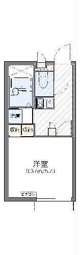 長崎県長崎市岩見町 平和公園駅 1K アパート 賃貸物件詳細