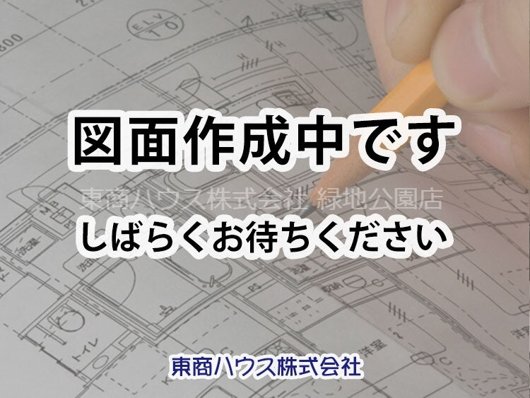 緑地ＪＩＲＯＩＩ 15階 1LDK 賃貸物件詳細