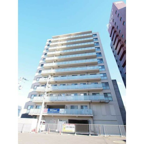 宮城県仙台市宮城野区小田原山本丁 仙台駅 2LDK 賃貸(賃貸マンション・アパート)